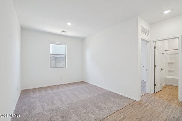 47198 W MELLEN Lane, Maricopa, AZ 85139