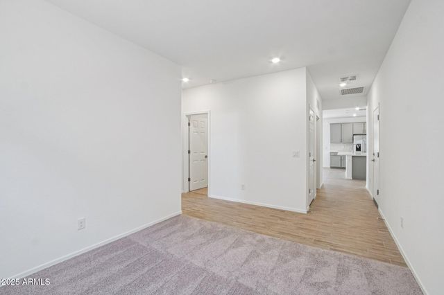 47198 W MELLEN Lane, Maricopa, AZ 85139