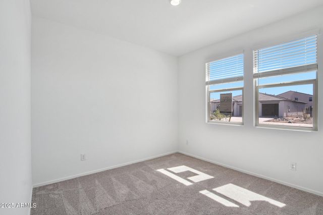 47198 W MELLEN Lane, Maricopa, AZ 85139