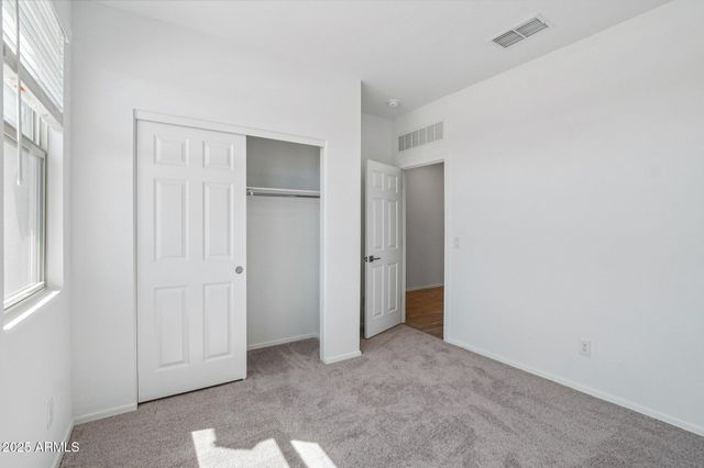 47198 W MELLEN Lane, Maricopa, AZ 85139