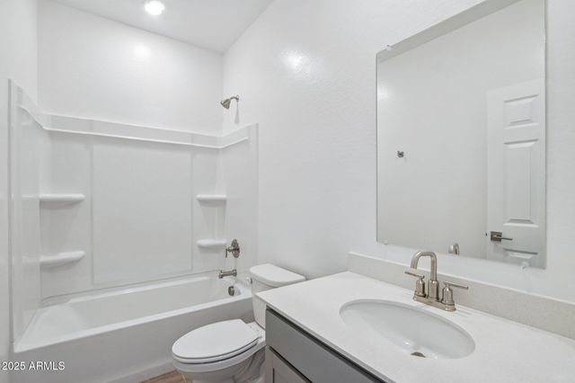 47198 W MELLEN Lane, Maricopa, AZ 85139