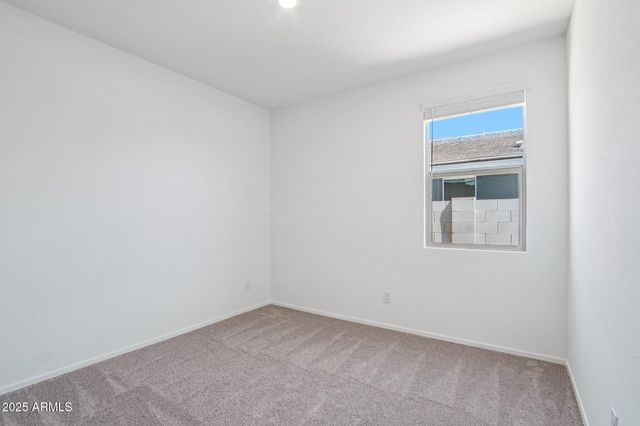 47198 W MELLEN Lane, Maricopa, AZ 85139