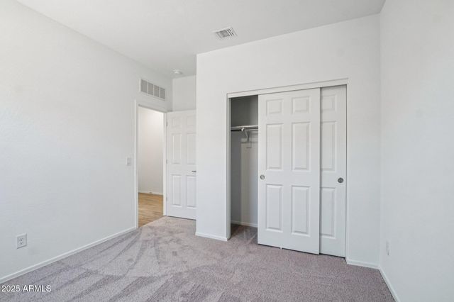 47198 W MELLEN Lane, Maricopa, AZ 85139