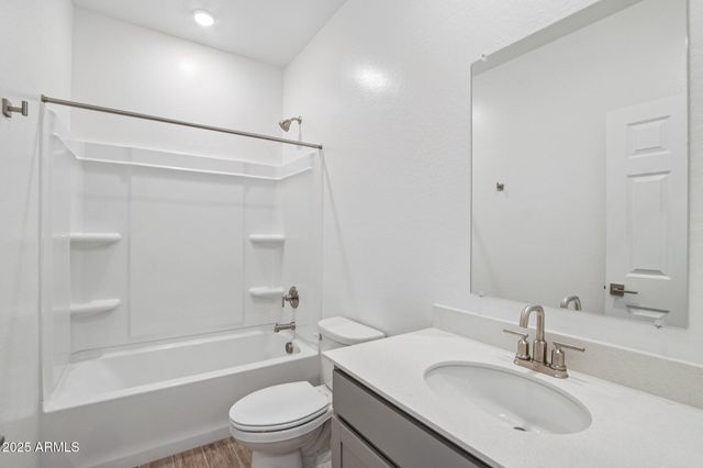 47198 W MELLEN Lane, Maricopa, AZ 85139