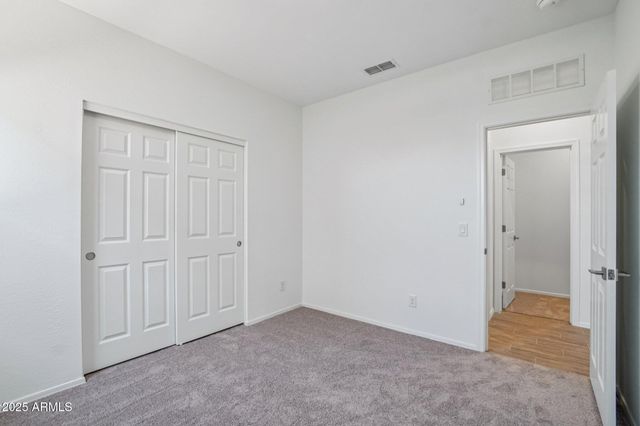 47198 W MELLEN Lane, Maricopa, AZ 85139