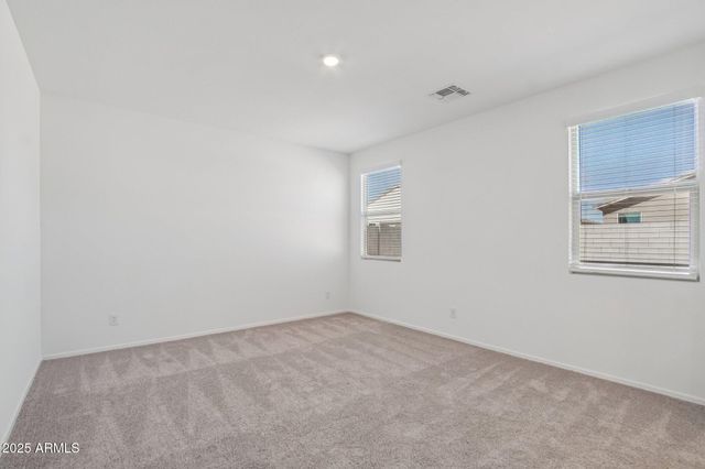 47198 W MELLEN Lane, Maricopa, AZ 85139