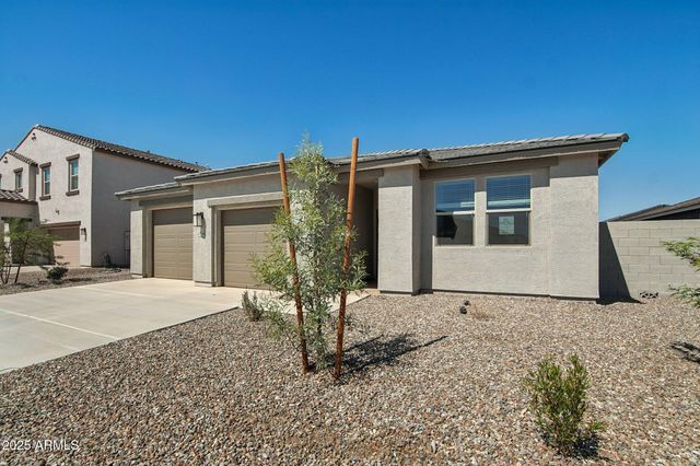 47198 W MELLEN Lane, Maricopa, AZ 85139