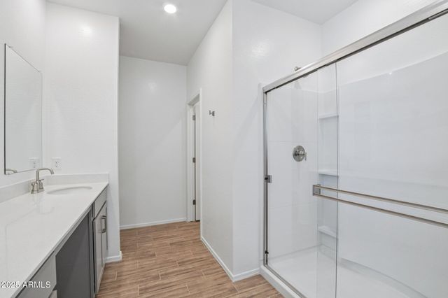 47198 W MELLEN Lane, Maricopa, AZ 85139