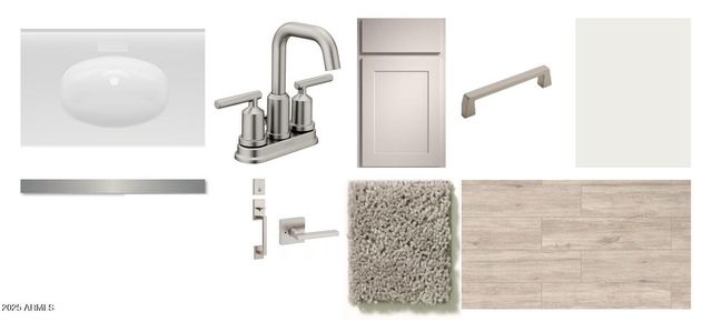 47198 W MELLEN Lane, Maricopa, AZ 85139