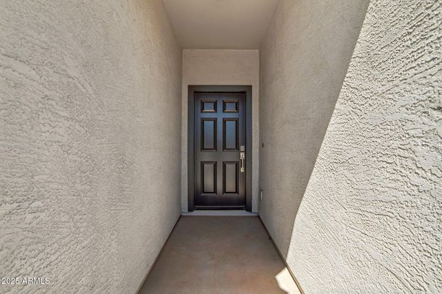 47198 W MELLEN Lane, Maricopa, AZ 85139
