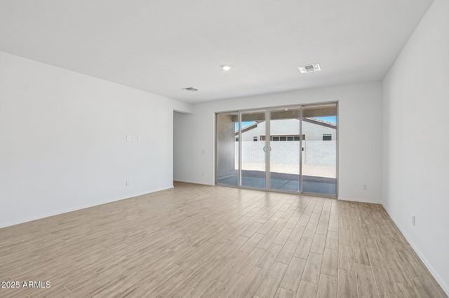 47198 W MELLEN Lane, Maricopa, AZ 85139