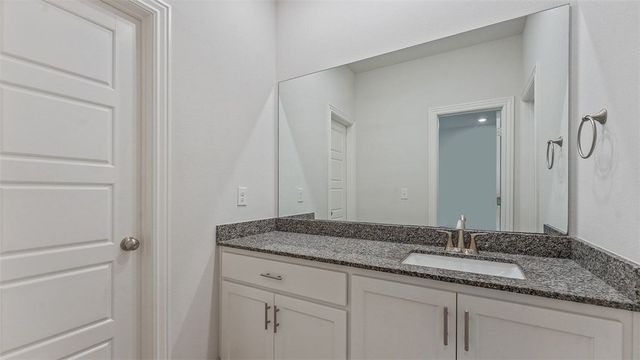 1130 Sunshine Court, Centerton, AR 72719