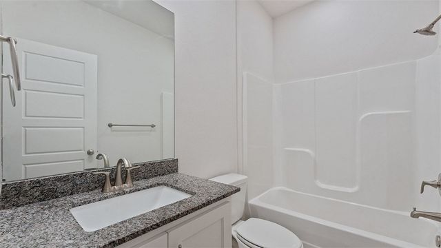 1130 Sunshine Court, Centerton, AR 72719