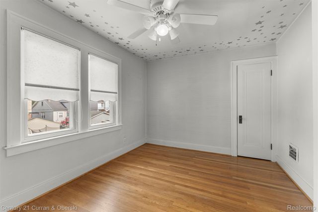 6315 Steadman Street, Dearborn, MI 48126