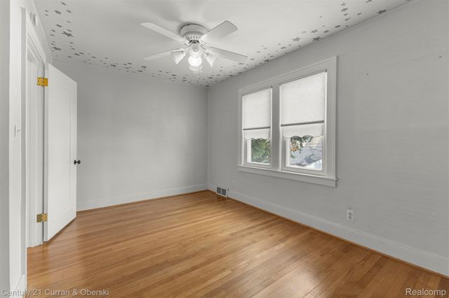 6315 Steadman Street, Dearborn, MI 48126