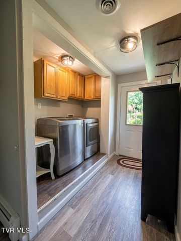 171 California Road, Church Hill, TN 37642