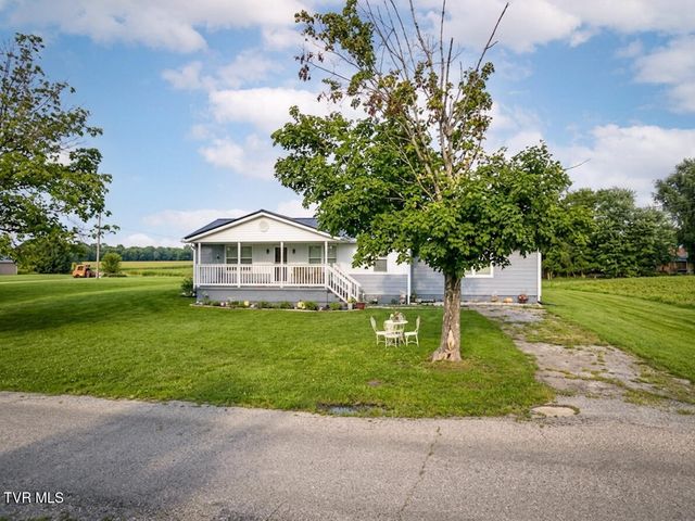 171 California Road, Church Hill, TN 37642