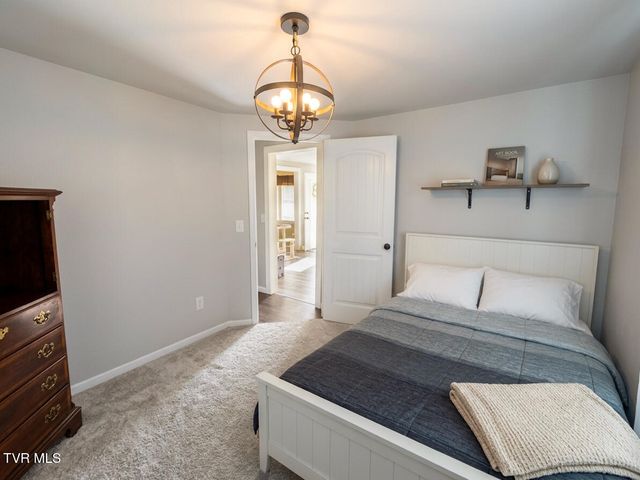 171 California Road, Church Hill, TN 37642