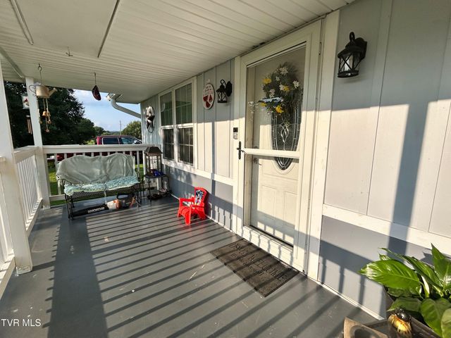 171 California Road, Church Hill, TN 37642