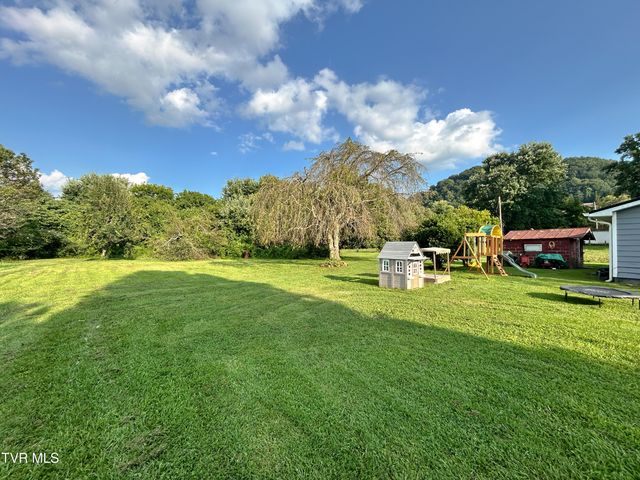 171 California Road, Church Hill, TN 37642