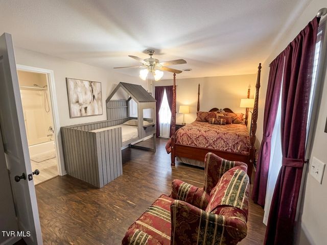 171 California Road, Church Hill, TN 37642