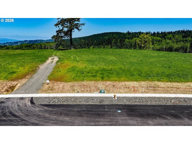 0 Starlight Ct Lot 21, Kalama, WA 98625