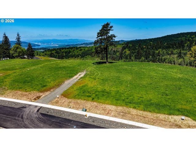 0 Starlight Ct Lot 21, Kalama, WA 98625
