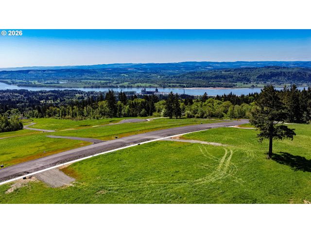 0 Starlight Ct Lot 21, Kalama, WA 98625