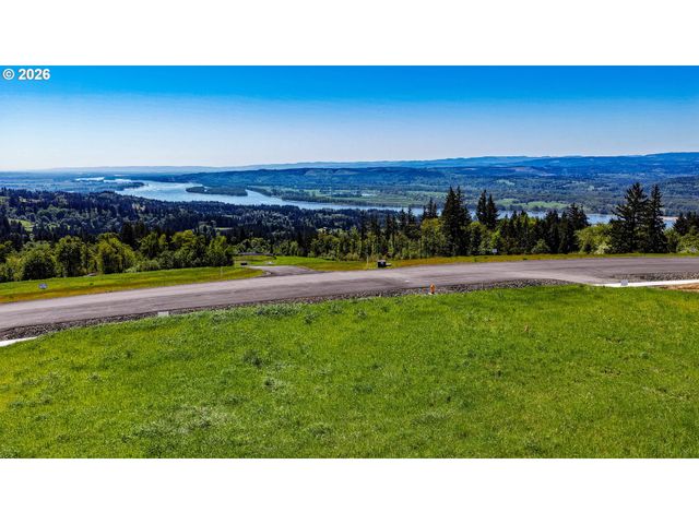 0 Starlight Ct Lot 21, Kalama, WA 98625