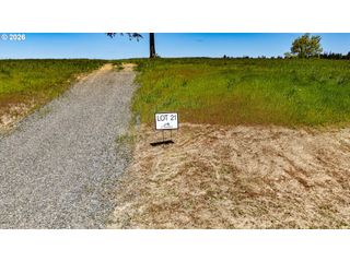 0 Starlight Ct Lot 21, Kalama, WA 98625