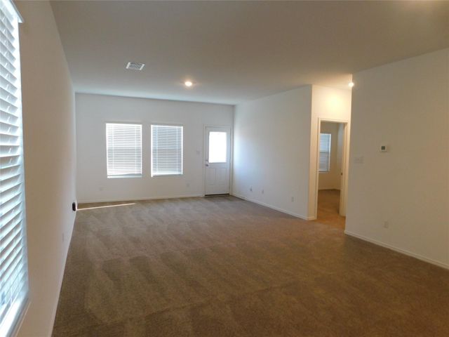 340 The Bad WAY, Jarrell, TX 76537