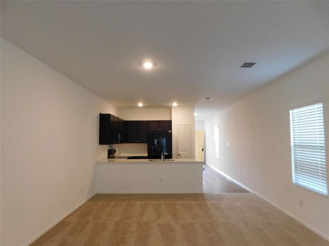 340 The Bad WAY, Jarrell, TX 76537