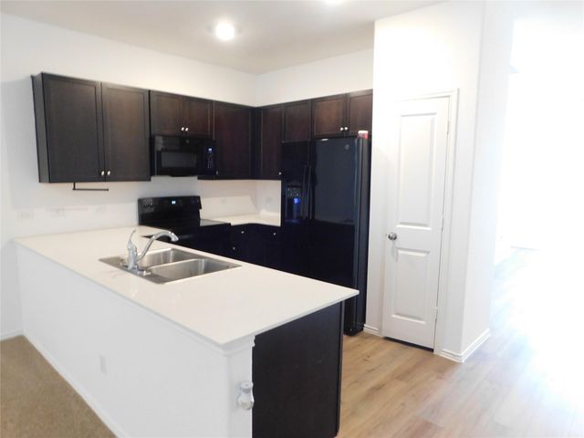 340 The Bad WAY, Jarrell, TX 76537