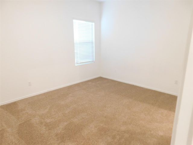 340 The Bad WAY, Jarrell, TX 76537