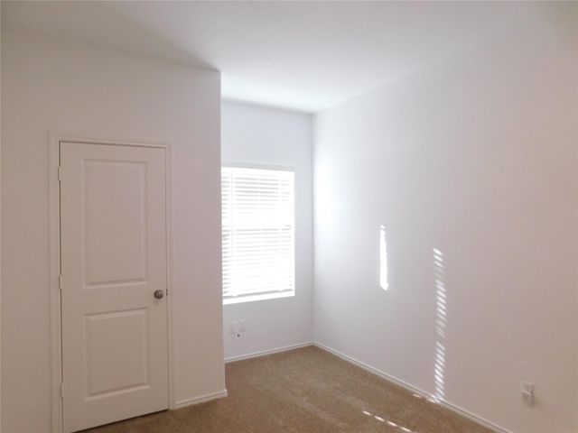 340 The Bad WAY, Jarrell, TX 76537