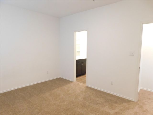 340 The Bad WAY, Jarrell, TX 76537