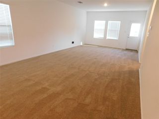 340 The Bad WAY, Jarrell, TX 76537