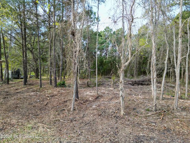 115 Favre Street, Waveland, MS 39576