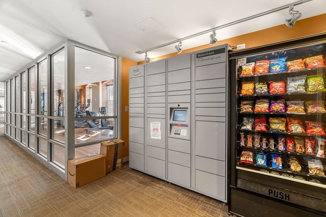 130 John St 350, Lowell, MA 01852