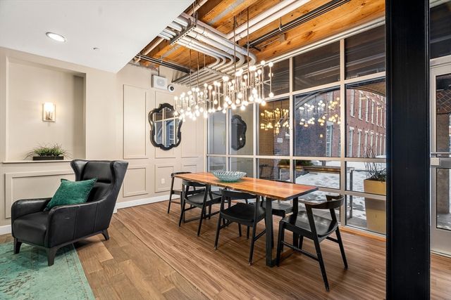 130 John St 350, Lowell, MA 01852