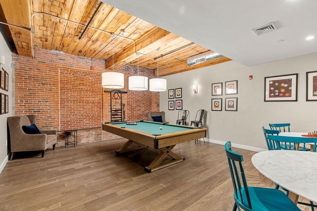 130 John St 350, Lowell, MA 01852