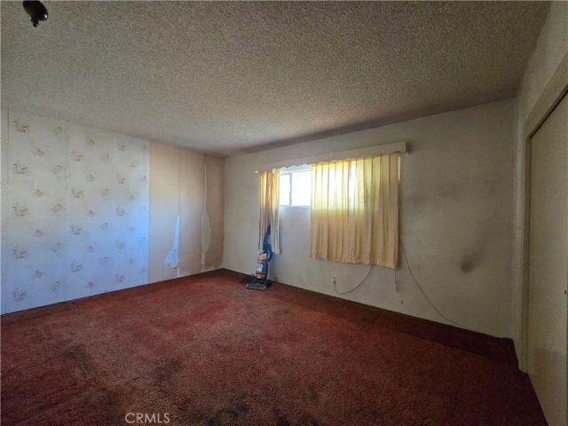 3203 Delta, Rosemead, CA 91770