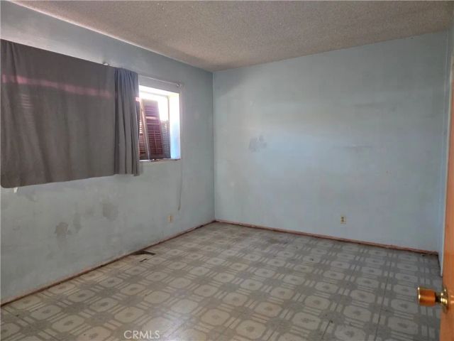 3203 Delta, Rosemead, CA 91770