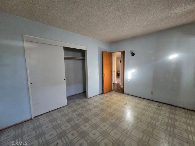 3203 Delta, Rosemead, CA 91770