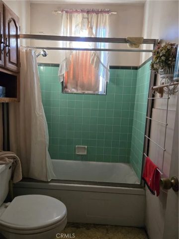 3203 Delta, Rosemead, CA 91770