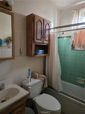 3203 Delta, Rosemead, CA 91770