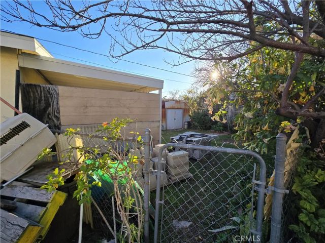 3203 Delta, Rosemead, CA 91770