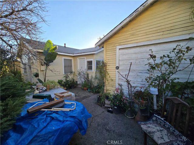 3203 Delta, Rosemead, CA 91770