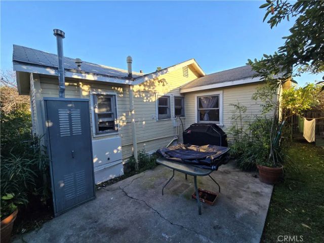 3203 Delta, Rosemead, CA 91770