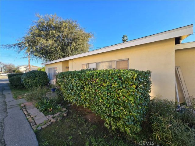 3203 Delta, Rosemead, CA 91770